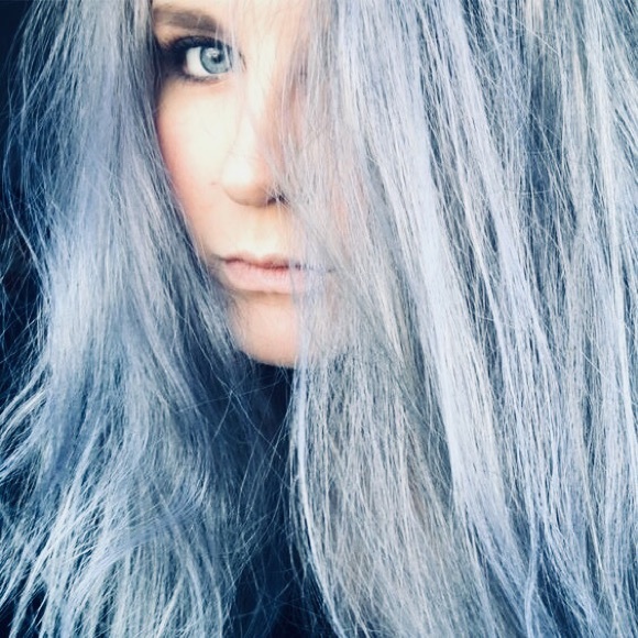 Meet your Posher, Kiki - Picture 1 of 3